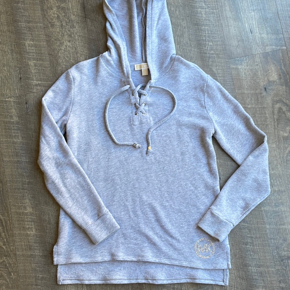 Michael Kors Sweater